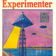 Image for article titled Where did science fiction come from? A primer on the pulps.
